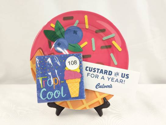 Image of the Item