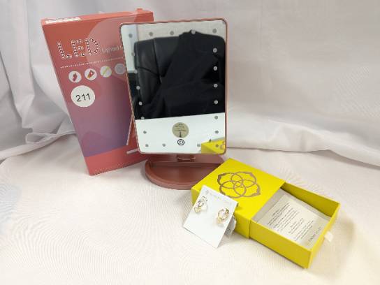 Image of the Item