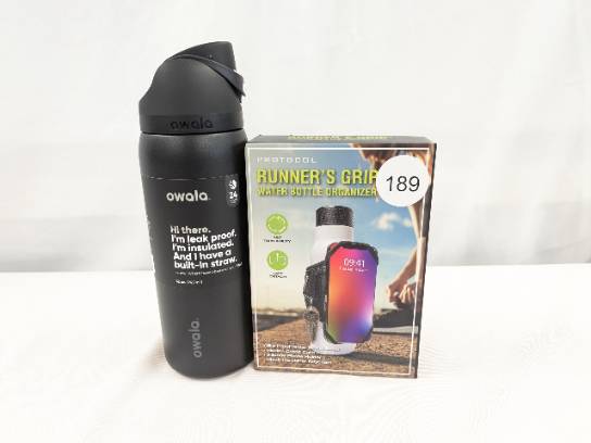 Image of the Item