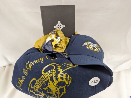 Image of the Item