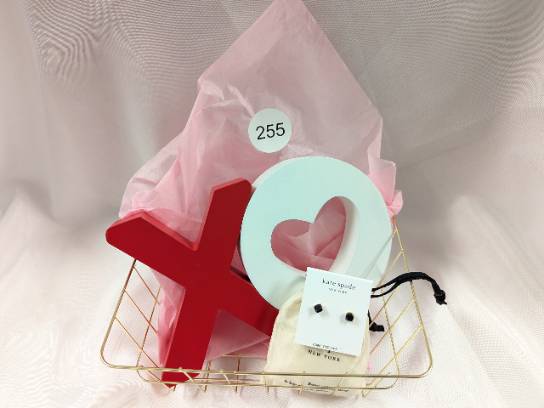 Image of the Item