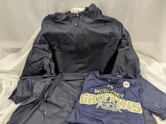 Image of the Item