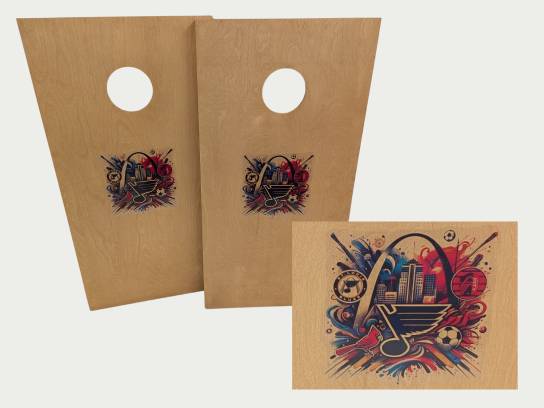 Image of the Item