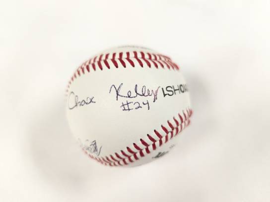 Image of the Item