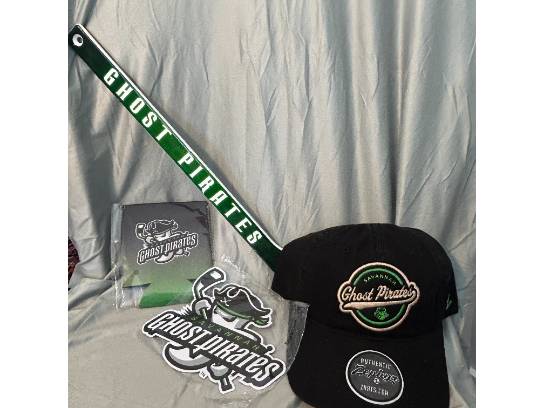 Image of the Item