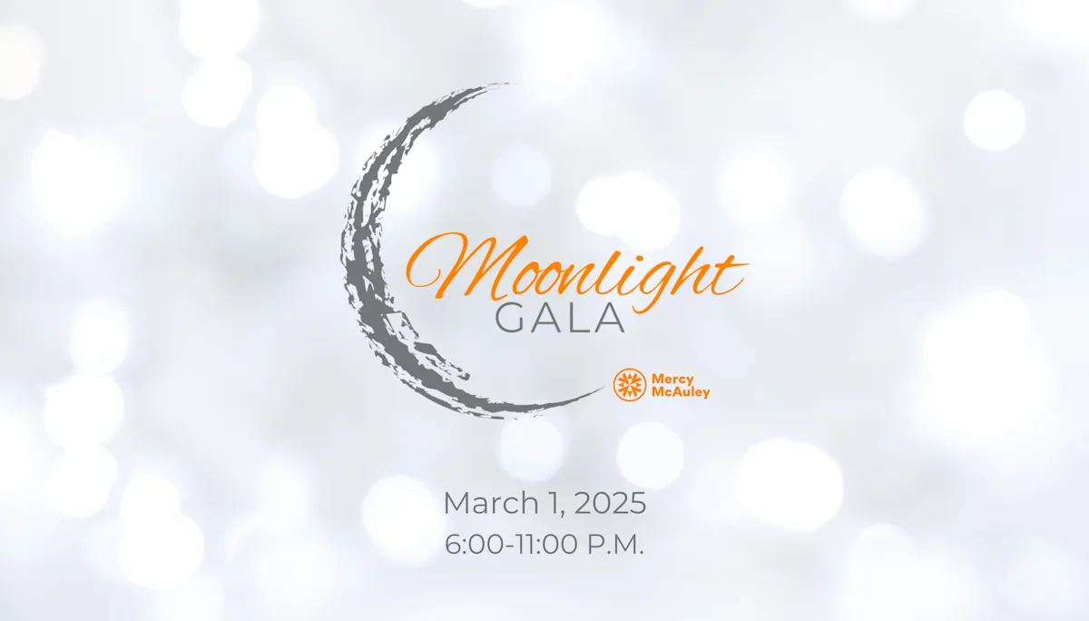 MMHS Moonlight Gala | Powered By GiveSmart