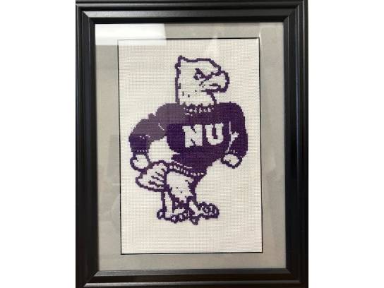 Image of the Item
