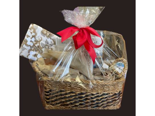 Image of the Item