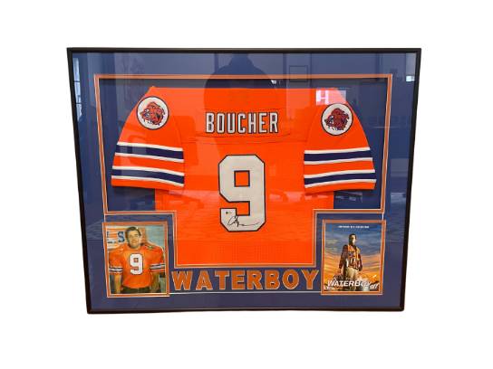 Image of the Item
