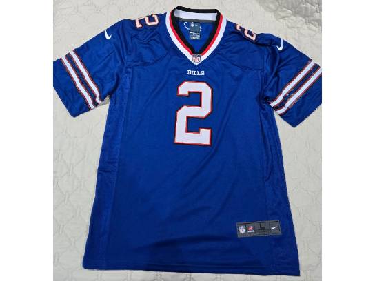 Image of the Item
