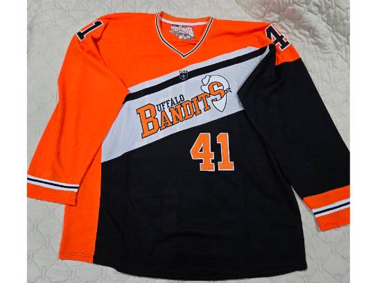 Image of the Item