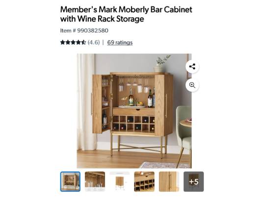 Image of the Item