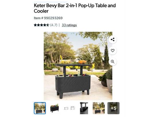 Image of the Item