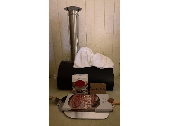 Image of the Item