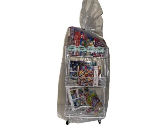 Image of the Item