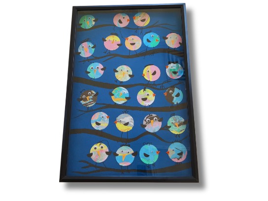 Image of the Item