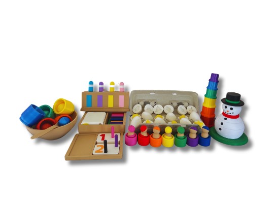 Image of the Item