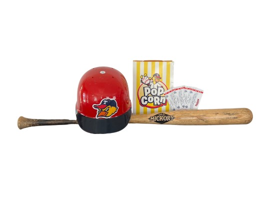 Image of the Item