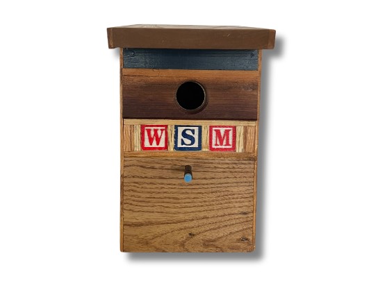 Image of the Item