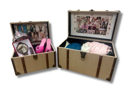 Image of the Item