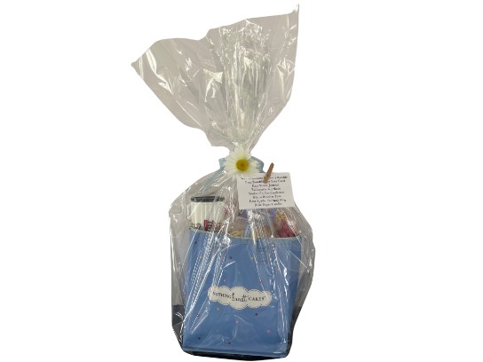 Image of the Item