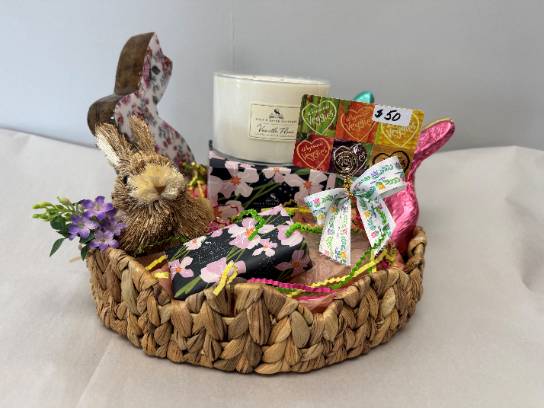 Image of the Item
