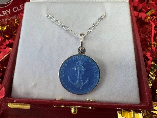 Image of the Item