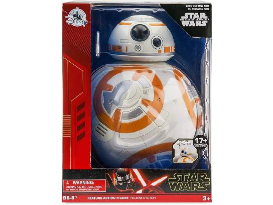 Image of the Item