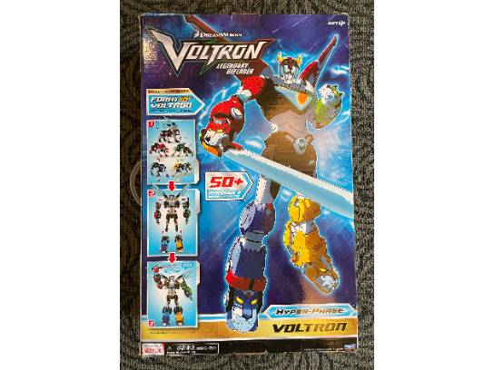 Image of the Item