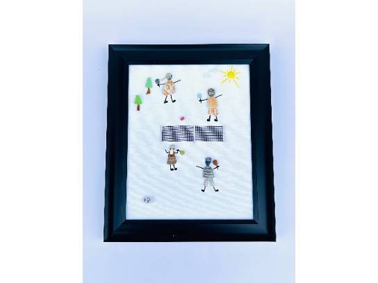 Image of the Item