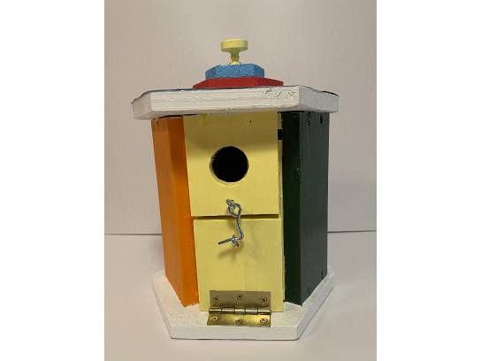 Image of the Item