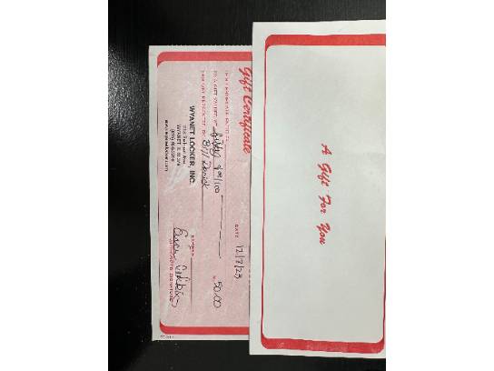 Image of the Item