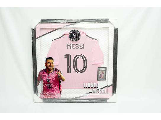 Image of the Item