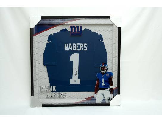Image of the Item