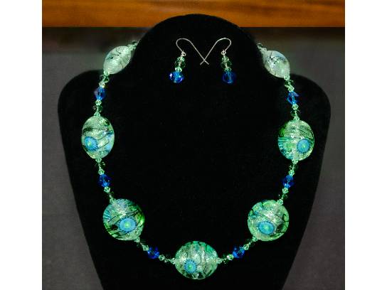 Image of the Item