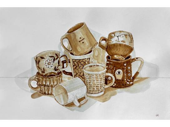 Image of the Item