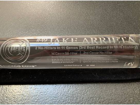 Image of the Item