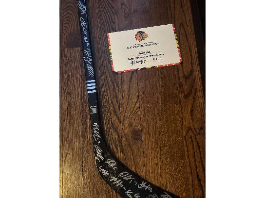 Image of the Item