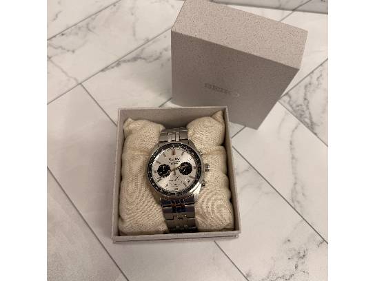 Image of the Item