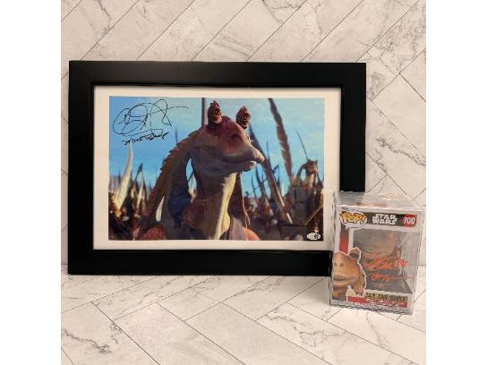 Image of the Item