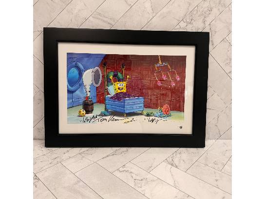 Image of the Item
