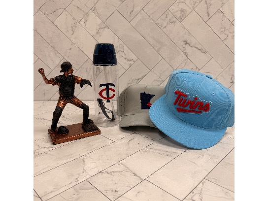 Image of the Item
