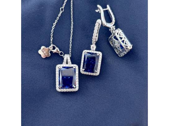 Image of the Item