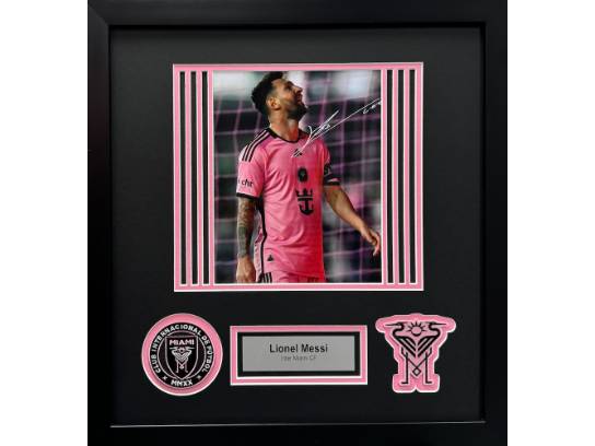 Image of the Item