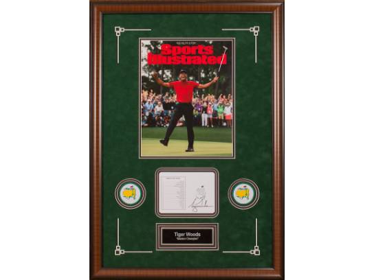 Image of the Item