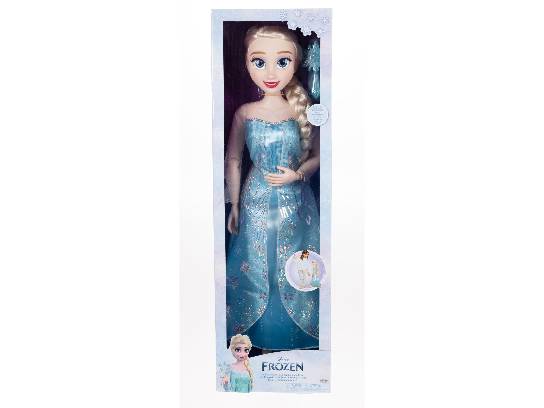 Image of the Item