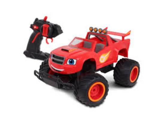 Image of the Item