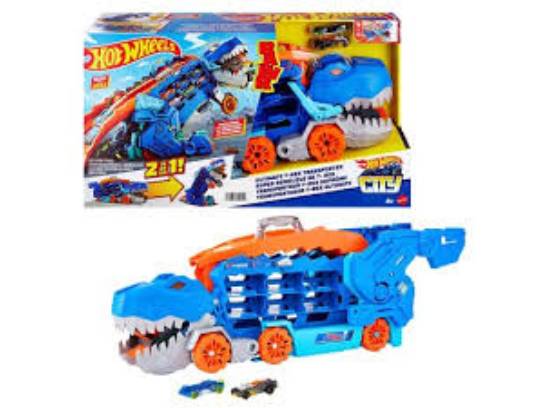 Image of the Item