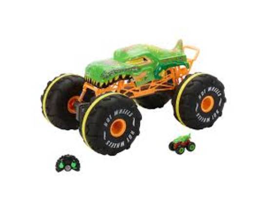 Image of the Item
