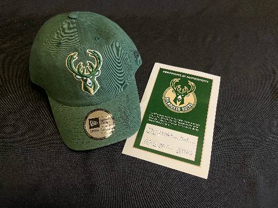 Image of the Item